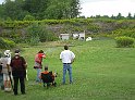 Canadian Natl 096